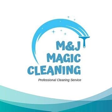 Magic cleaning toam